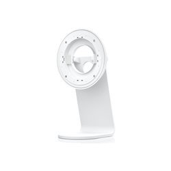 Ubiquiti UniFi stand - for LCD display