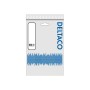 Deltaco FTP Cat6 Keystone Connector