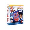 Canenco - Spidey Make your own LED Night Light