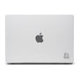 ZAGG - notebook shell case