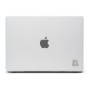 ZAGG - notebook shell case