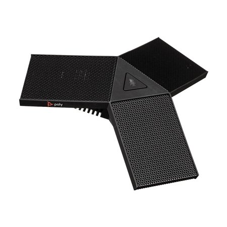 Poly Table Microphone