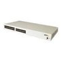 Axis Power over LAN Midspan
