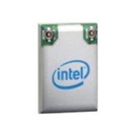 Intel Wireless-AC