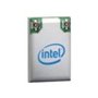 Intel Wireless-AC