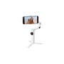 Insta360 Flow 2 Pro Standard Bundle - Summit White