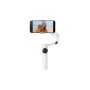 Insta360 Flow 2 Pro Standard Bundle - Summit White