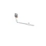 Insta360 Flow 2 Pro Standard Bundle - Summit White