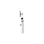 Insta360 Flow 2 Pro Standard Bundle - Summit White