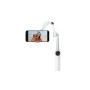 Insta360 Flow 2 Pro Standard Bundle - Summit White