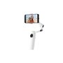 Insta360 Flow 2 Pro Standard Bundle - Summit White