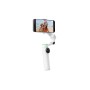Insta360 Flow 2 Pro Standard Bundle - Summit White