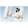 Insta360 Flow 2 Pro Standard Bundle - Summit White