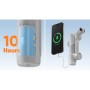 Insta360 Flow 2 Pro Standard Bundle - Summit White