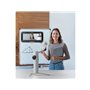 Insta360 Flow 2 Pro Standard Bundle - Summit White