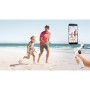 Insta360 Flow 2 Pro Standard Bundle - Summit White