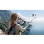 Insta360 Flow 2 Pro Standard Bundle - Summit White
