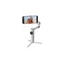 Insta360 Flow 2 Pro Standard Bundle - Stone Grey