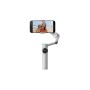 Insta360 Flow 2 Pro Standard Bundle - Stone Grey