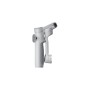 Insta360 Flow 2 Pro Standard Bundle - Stone Grey