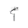 Insta360 Flow 2 Pro Standard Bundle - Stone Grey