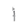 Insta360 Flow 2 Pro Standard Bundle - Stone Grey
