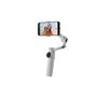 Insta360 Flow 2 Pro Standard Bundle - Stone Grey