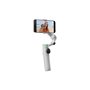 Insta360 Flow 2 Pro Standard Bundle - Stone Grey