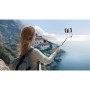 Insta360 Flow 2 Pro Standard Bundle - Stone Grey