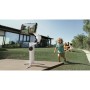 Insta360 Flow 2 Pro Standard Bundle - Stone Grey
