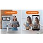 Insta360 Flow 2 Pro Standard Bundle - Stone Grey