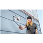 Insta360 Flow 2 Pro Standard Bundle - Stone Grey