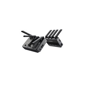 Accsoon Quad Multi-Spectrum Wireless Video Transmission System