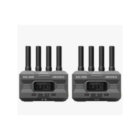 Accsoon SE Multi-Spectrum Wireless Video Transmission System