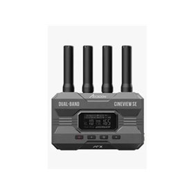 Accsoon SE Receiver