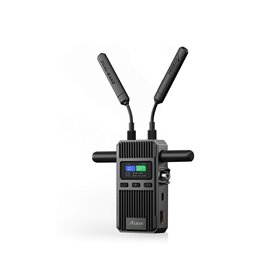 Accsoon 2 SDI RX Only