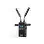 Accsoon 2 SDI-TX TX only