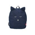 Vadobag Backpack Pret Time For Hugs Blue