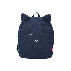Vadobag Backpack Pret Time For Hugs Blue