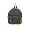 Vadobag Backpack Pret Be Soft and Kind Teddy Green