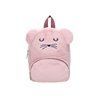 Vadobag Backpack Pret The Adorables Beer