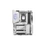 MSI MPG B850 EDGE TI WIFI Mainboard - AMD B850 - AMD AM5 socket - DDR5 RAM - ATX