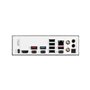 MSI MPG B850 EDGE TI WIFI Mainboard - AMD B850 - AMD AM5 socket - DDR5 RAM - ATX