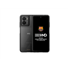 HMD Fusion 256GB/8GB - Noir