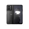 HMD Fusion 256GB/8GB - Noir