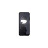 HMD Fusion 256GB/8GB - Noir