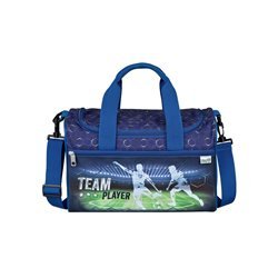 Undercover Sports bag Football