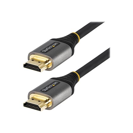 StarTech.com HDMM21V2M