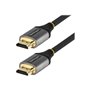 StarTech.com HDMM21V2M