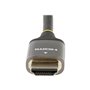 StarTech.com HDMM21V2M